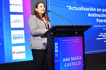 img-galeria