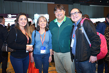 img-galeria