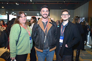 img-galeria