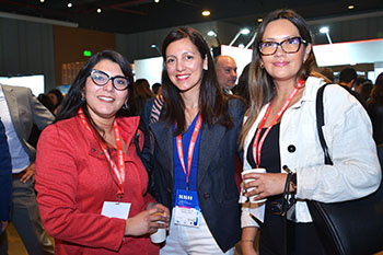 img-galeria