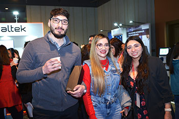 img-galeria