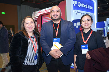 img-galeria