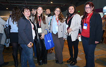 img-galeria