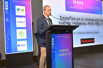 img-galeria