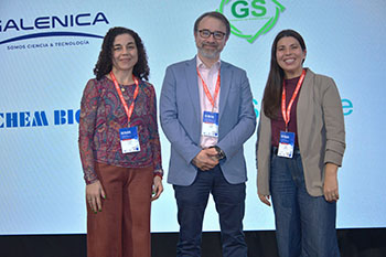 img-galeria