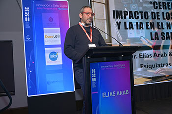 img-galeria