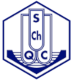 Sociedad Chilena de Química Clínica logo